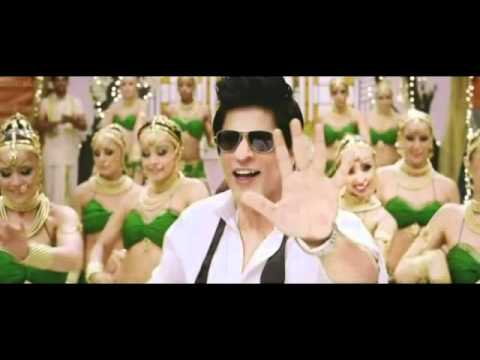Ra one criminal video songs free download mp4 full